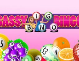 Sassy bingo kostenlos spielen Sassy bingo kostenlos spielen