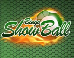 Show Ball 3 Bingo kostenlos spielen Show Ball 3 Bingo kostenlos spielen