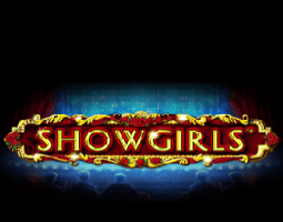 Show Girls kostenlos spielen Show Girls kostenlos spielen