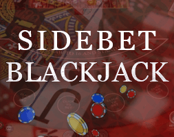 SideBet Blackjack SideBet Blackjack