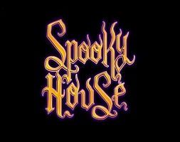 Spooky House kostenlos spielen Spooky House kostenlos spielen