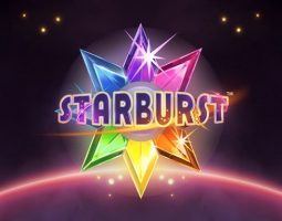 Starburst kostenlos spielen Starburst kostenlos spielen