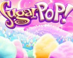 Sugar Pop kostenlos spielen Sugar Pop kostenlos spielen