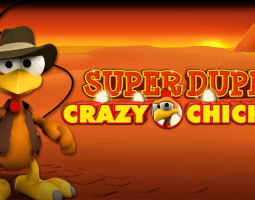 Super Duper Moorhuhn kostenlos spielen Super Duper Moorhuhn kostenlos spielen