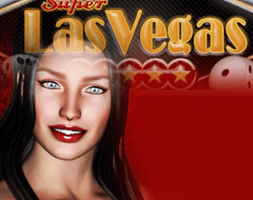 Super Las Vegas HD Super Las Vegas HD