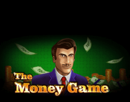 The Money Game kostenlos spielen The Money Game kostenlos spielen