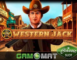 Western Jack Online Kostenlos Spielen Western Jack Online Kostenlos Spielen