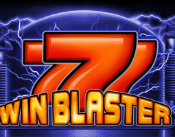 Win Blaster kostenlos spielen Win Blaster kostenlos spielen