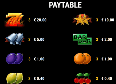 Win Shooter Automat