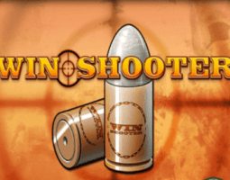 Win Shooter kostenlos spielen Win Shooter kostenlos spielen
