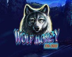 Wolf Money kostenlos spielen Wolf Money kostenlos spielen