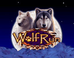 Wolf Run Online Kostenlos Spielen Wolf Run Online Kostenlos Spielen