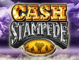 Cash Stampede Online Kostenlos Spielen Cash Stampede Online Kostenlos Spielen