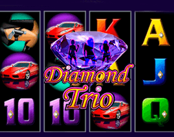 Diamond Trio Online Kostenlos Spielen Diamond Trio Online Kostenlos Spielen