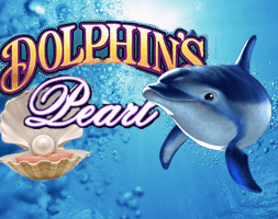 Dolphins Pearl online kostenlos spielen Dolphins Pearl online kostenlos spielen