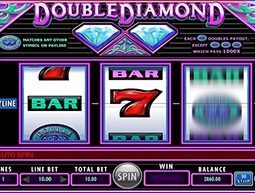 Double Diamond Online Kostenlos Spielen Double Diamond Online Kostenlos Spielen