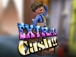 Extra Cash Online Kostenlos Spielen Extra Cash Online Kostenlos Spielen