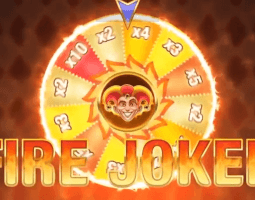 Fire Joker Online Kostenlos Spielen Fire Joker Online Kostenlos Spielen