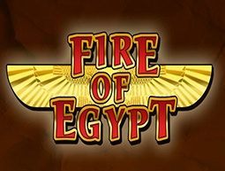 Fire Of Egypt Online Kostenlos Spielen Fire Of Egypt Online Kostenlos Spielen