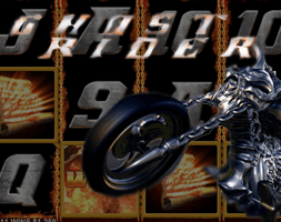 Ghost Rider Online Kostenlos Spielen Ghost Rider Online Kostenlos Spielen