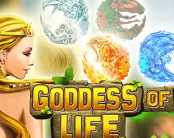Goddess Of Life Online Kostenlos Spielen Goddess Of Life Online Kostenlos Spielen