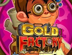 Gold Factory Online Kostenlos Spielen Gold Factory Online Kostenlos Spielen
