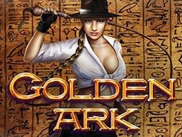 Golden Ark kostenlos spielen ohne Anmeldung Golden Ark kostenlos spielen ohne Anmeldung