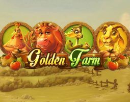 Golden Farm Online Kostenlos Spielen Golden Farm Online Kostenlos Spielen