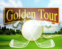 Golden Tour Online Kostenlos Spielen Golden Tour Online Kostenlos Spielen