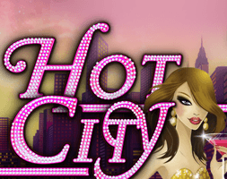 Hot City Online Kostenlos Spielen Hot City Online Kostenlos Spielen