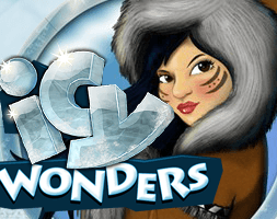 Icy Wonders Online Kostenlos Spielen Icy Wonders Online Kostenlos Spielen