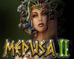 Medusa 2 Online Kostenlos Spielen Medusa 2 Online Kostenlos Spielen