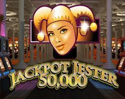 Jackpot Jester 50000 kostenlos spielen Jackpot Jester 50000 kostenlos spielen
