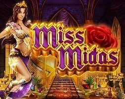 Miss Midas Online Kostenlos Spielen Miss Midas Online Kostenlos Spielen