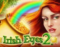 Irish Eyes 2 Online Kostenlos Spielen Irish Eyes 2 Online Kostenlos Spielen