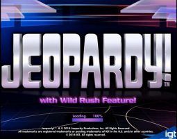 Jeopardy Online Kostenlos Spielen Jeopardy Online Kostenlos Spielen