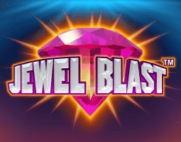 Jewel Blast Online Kostenlos Spielen Jewel Blast Online Kostenlos Spielen