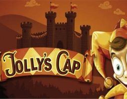 Jolly’s Cap Online Kostenlos Spielen Jolly’s Cap Online Kostenlos Spielen
