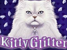 Kitty Glitter Online Kostenlos Spielen Kitty Glitter Online Kostenlos Spielen