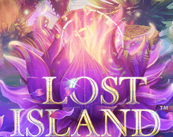 Lost Island Online Kostenlos Spielen Lost Island Online Kostenlos Spielen