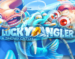 Lucky Angler Online Kostenlos Spielen Lucky Angler Online Kostenlos Spielen