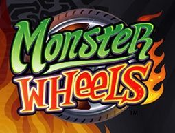 Monster Wheels Online Kostenlos Spielen Monster Wheels Online Kostenlos Spielen