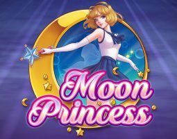 Moon Princess Online Kostenlos Spielen Moon Princess Online Kostenlos Spielen