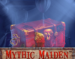 Mythic Maiden Online Kostenlos Spielen Mythic Maiden Online Kostenlos Spielen