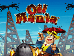 Oil Mania Online Kostenlos Spielen Oil Mania Online Kostenlos Spielen
