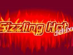 Sizzling Hot Deluxe kostenlos spielen Sizzling Hot Deluxe kostenlos spielen