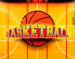 Basketball kostenlos ohne Anmeldung spielen Basketball kostenlos ohne Anmeldung spielen